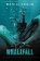 Whalefall