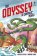 Odyssey