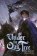 Under the Oak Tree, Vol. 4 (novel)