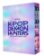 KPop Demon Hunters: The Official Screen Comic Boxed Set