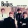 Nástěnný kalendář The Beatles 2027