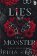 Lies of My Monster