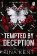 Tempted by Deception