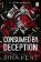 Consumed by Deception