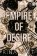 Empire of Desire