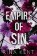 Empire of Sin