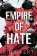 Empire of Hate