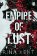 Empire of Lust