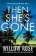 Then She´s Gone