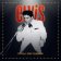 Nástěnný Kalendář Elvis Presley 2026