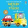 Let´s go on a Truck!