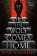 When the Wolf Comes Home