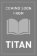 Victorious (export paperback)