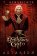 Baldur´s Gate 3: Astarion