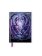 Anne Stokes: Raising Dragons 2026 Luxury Pocket Diary Planner - Week to View