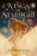 Disney Wings of Starlight