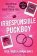 Irresponsible Puckboy