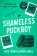 Shameless Puckboy