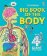 Big Book of The Body