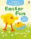 Easter Fun