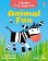 Animal Fun