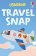 Travel Snap
