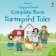Complete Book of Farmyard Tales