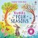 Four Seasons