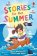 Stories for the Summer