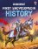 First Encyclopedia of History