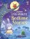 Five-Minute Bedtime Stories