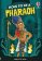 How to be a Pharaoh