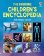 Usborne Children´s Encyclopedia