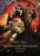 The End and the Death: Volume III