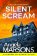 Silent Scream
