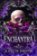 Enchantra