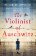 The Violinist of Auschwitz