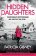 Hidden Daughters