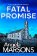 Fatal Promise