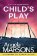 Child´s Play