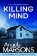Killing Mind