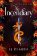 Incendiary