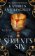 Serpent´s Sin