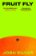 Fruit Fly