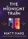 Midnight Train