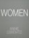 Women