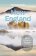 New England průvodce 11th 2024 Lonely Planet
