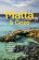 Malta & Gozo průvodce 10th 2025 Lonely Planet
