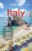 Itálie (Italy) průvodce 17th 2025 Lonely Planet