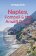 Naples, Pompeii & the Amalfi Coast průvodce 9th 2025 Lonely Planet